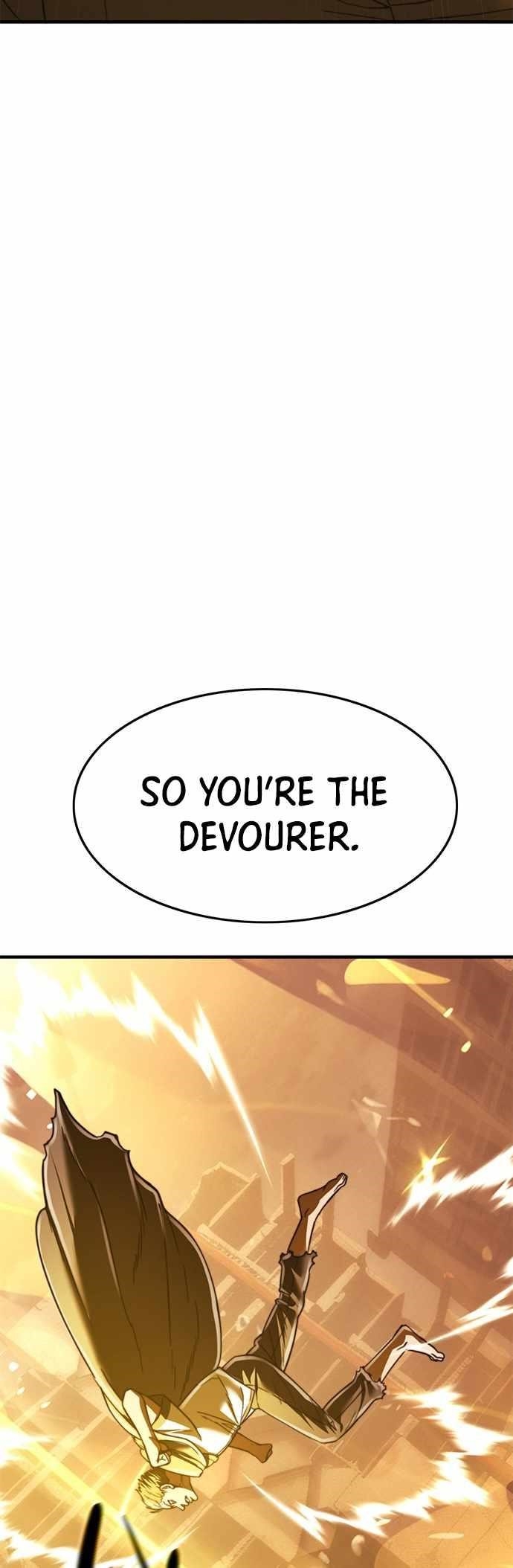 Monster Devourer Chapter 41 - Page 96