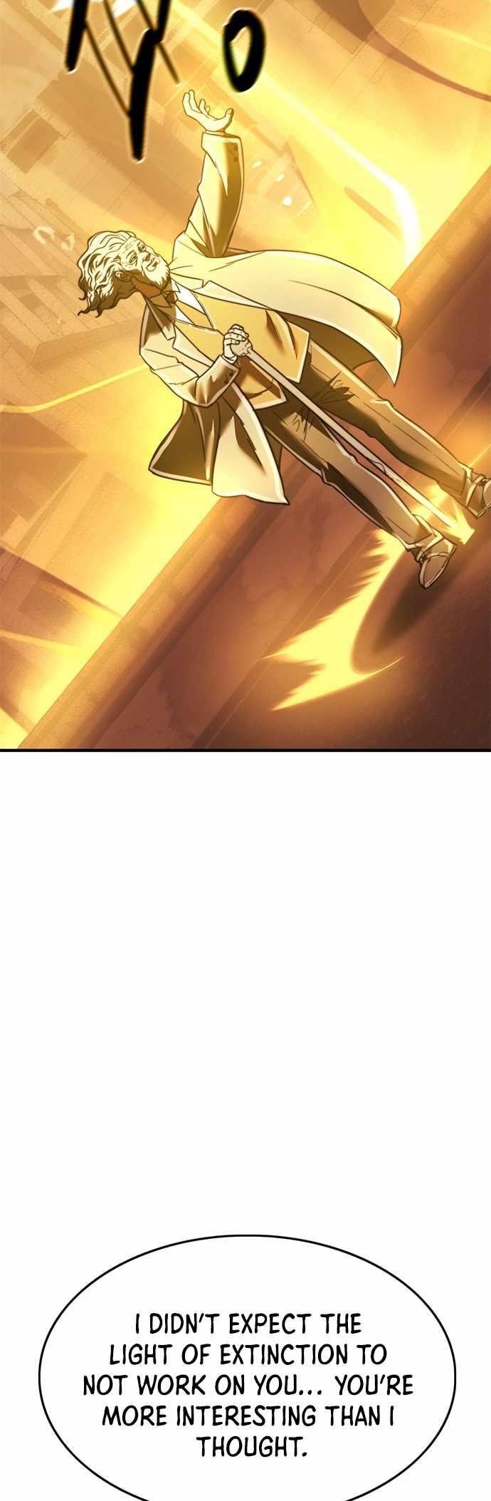 Monster Devourer Chapter 41 - Page 97