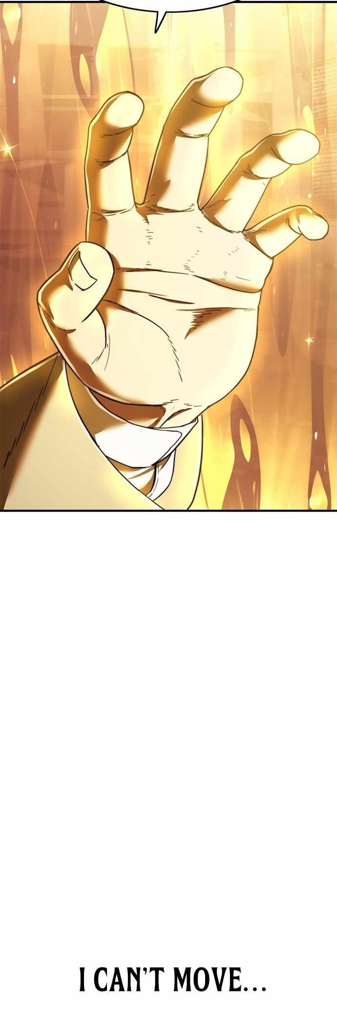 Monster Devourer Chapter 41 - Page 98