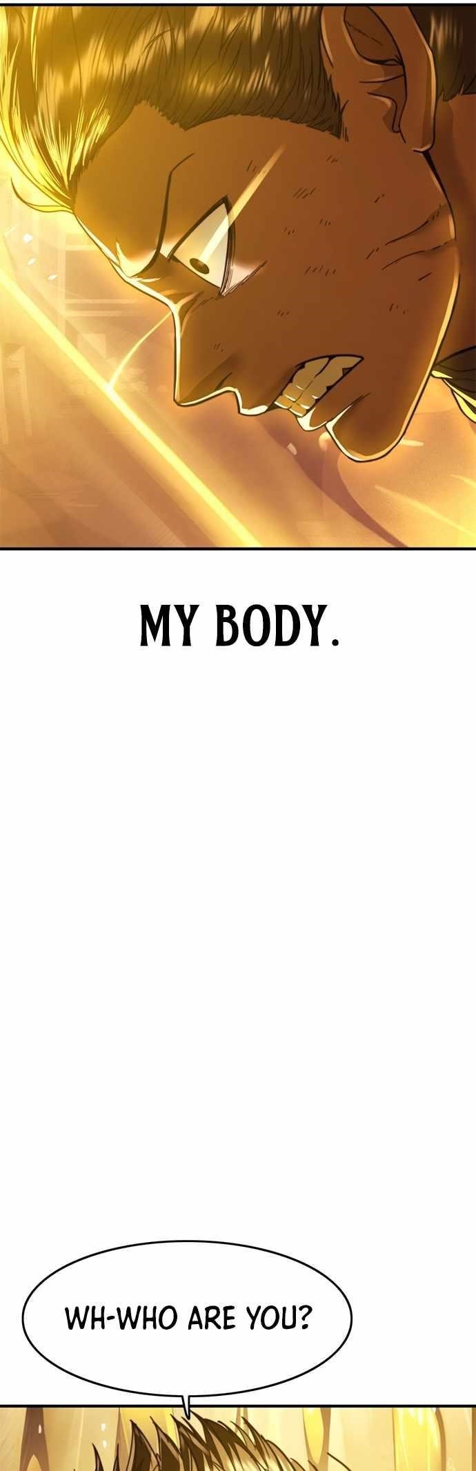 Monster Devourer Chapter 41 - Page 99