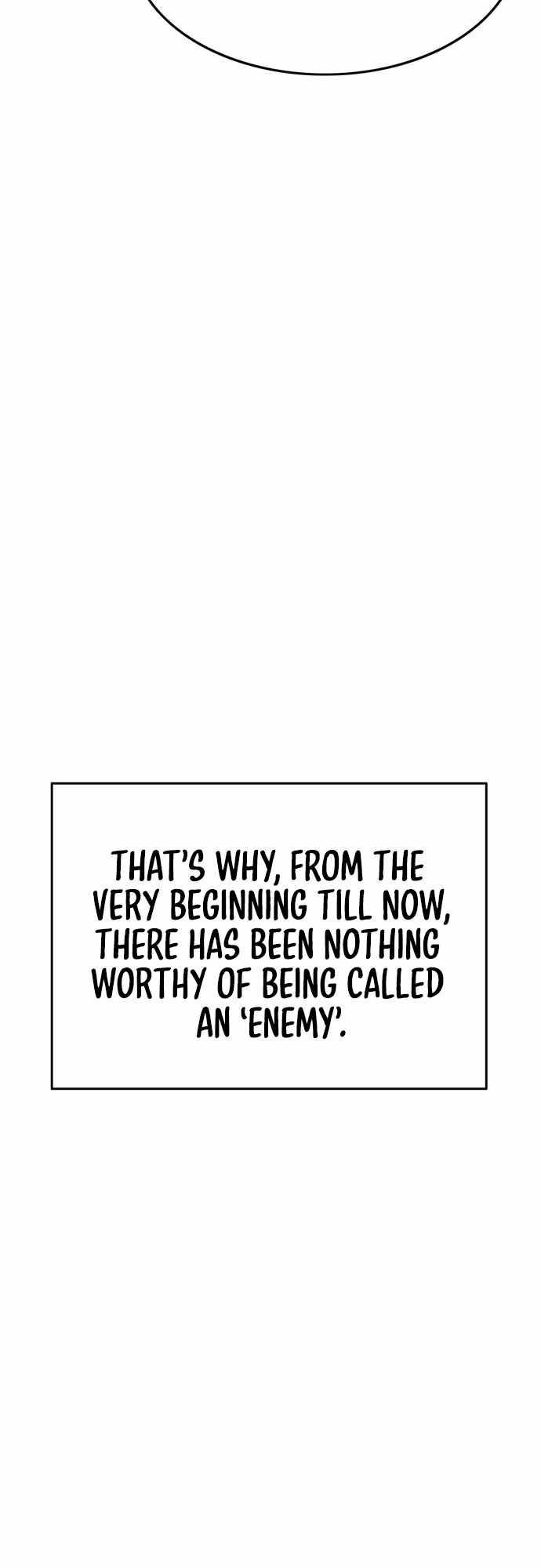 Monster Devourer Chapter 42 - Page 100