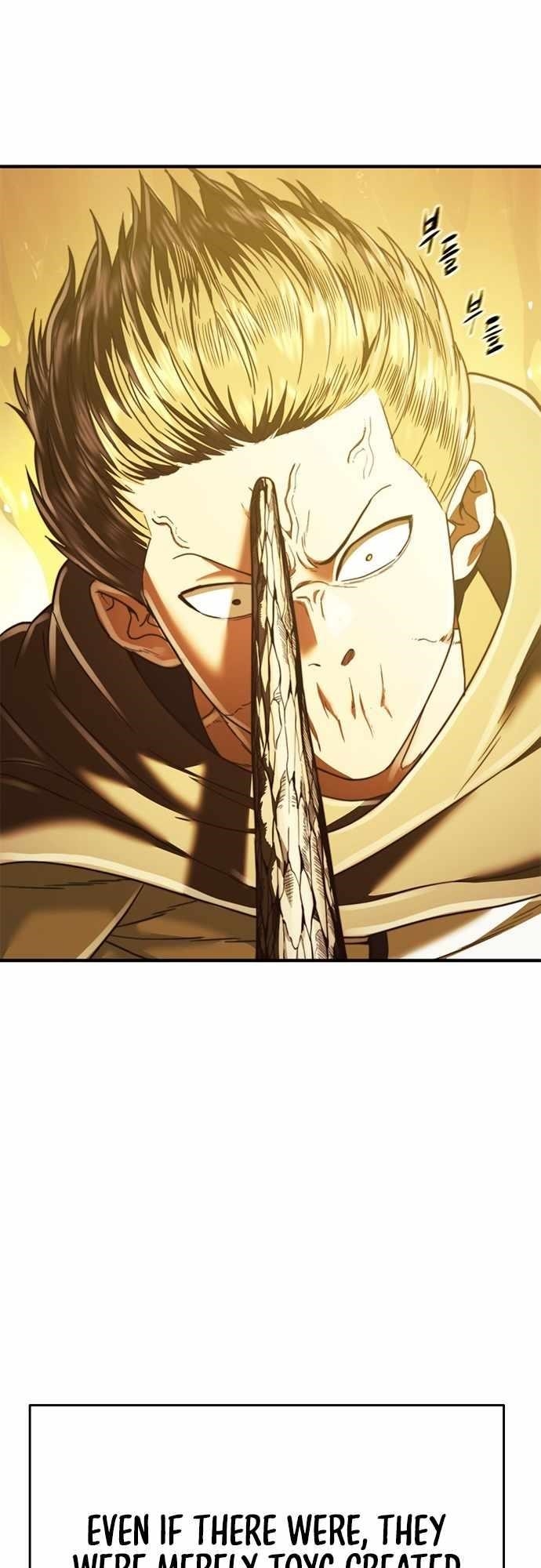 Monster Devourer Chapter 42 - Page 101