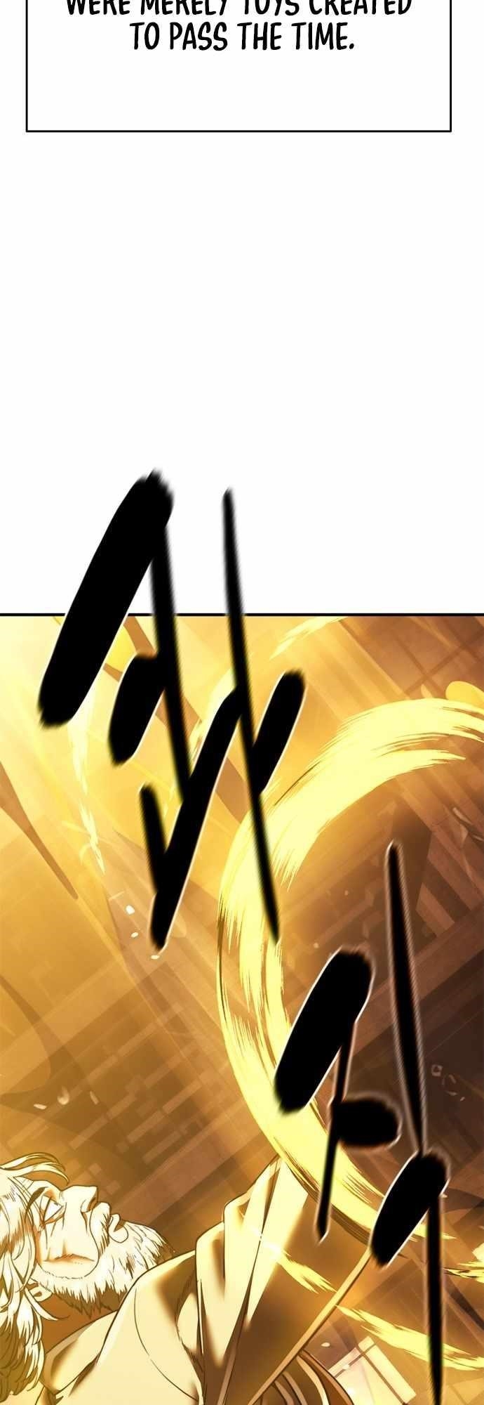 Monster Devourer Chapter 42 - Page 102