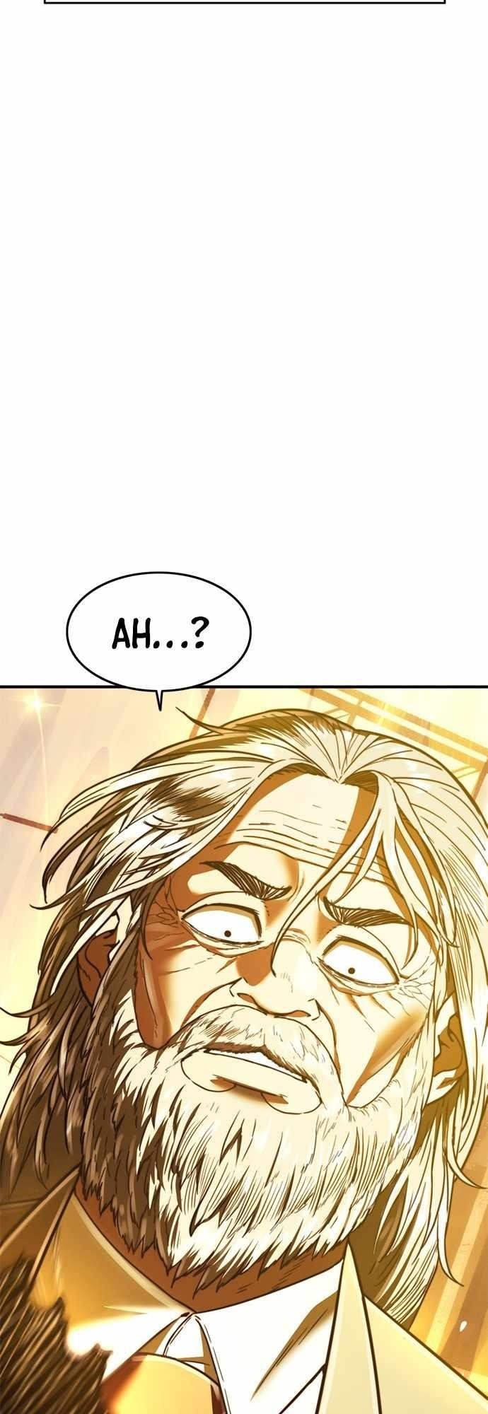 Monster Devourer Chapter 42 - Page 104