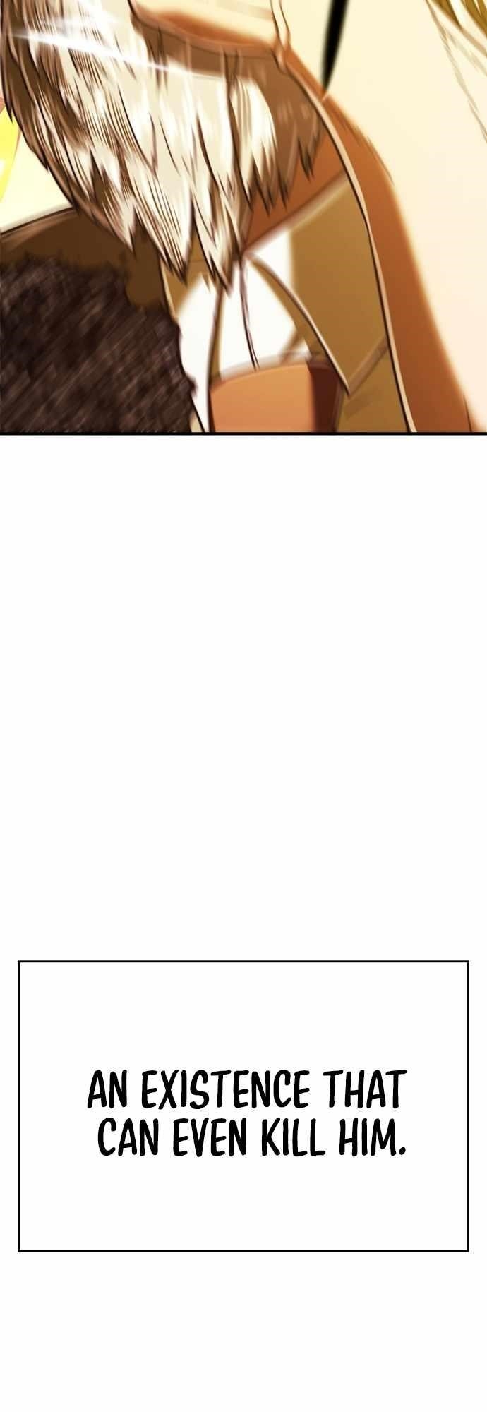 Monster Devourer Chapter 42 - Page 106
