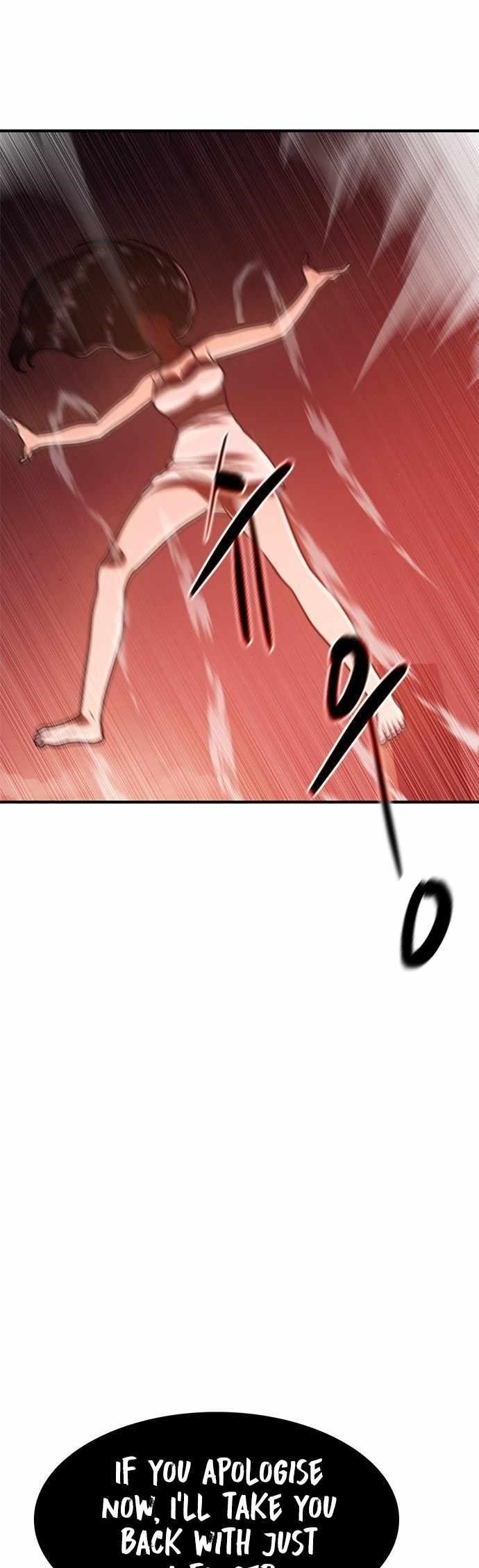 Monster Devourer Chapter 42 - Page 11