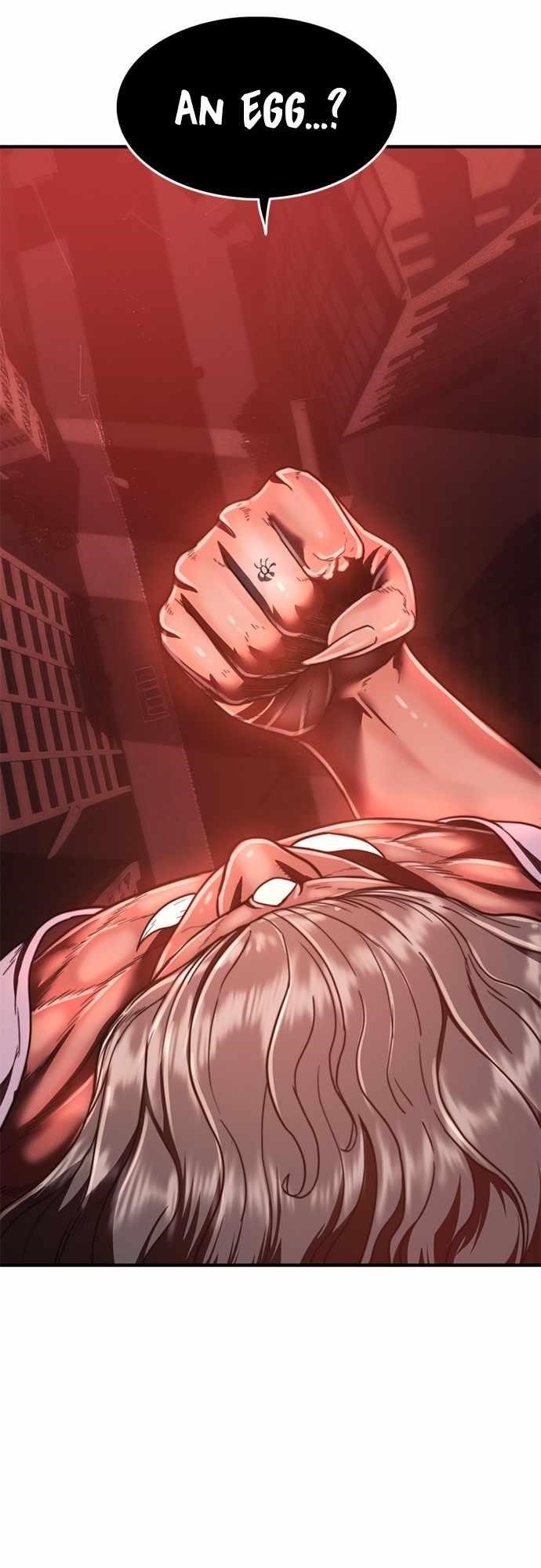 Monster Devourer Chapter 42 - Page 18