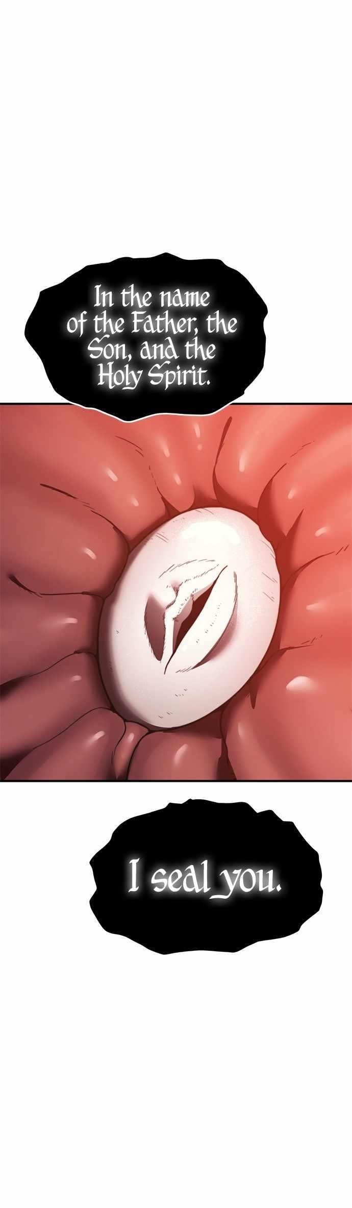 Monster Devourer Chapter 42 - Page 19