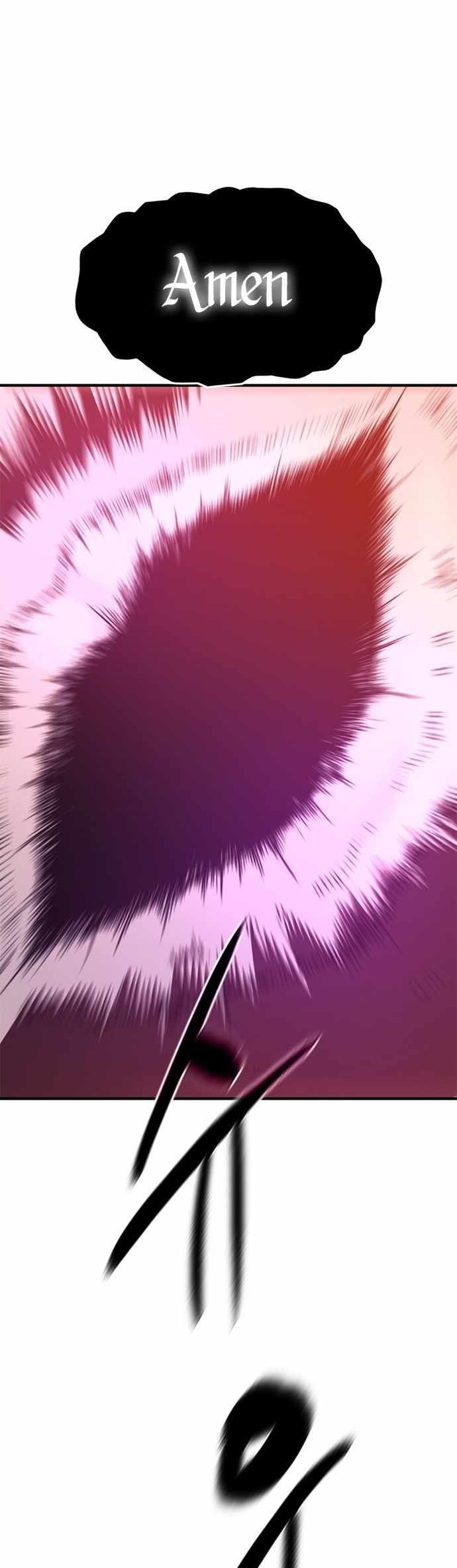 Monster Devourer Chapter 42 - Page 20