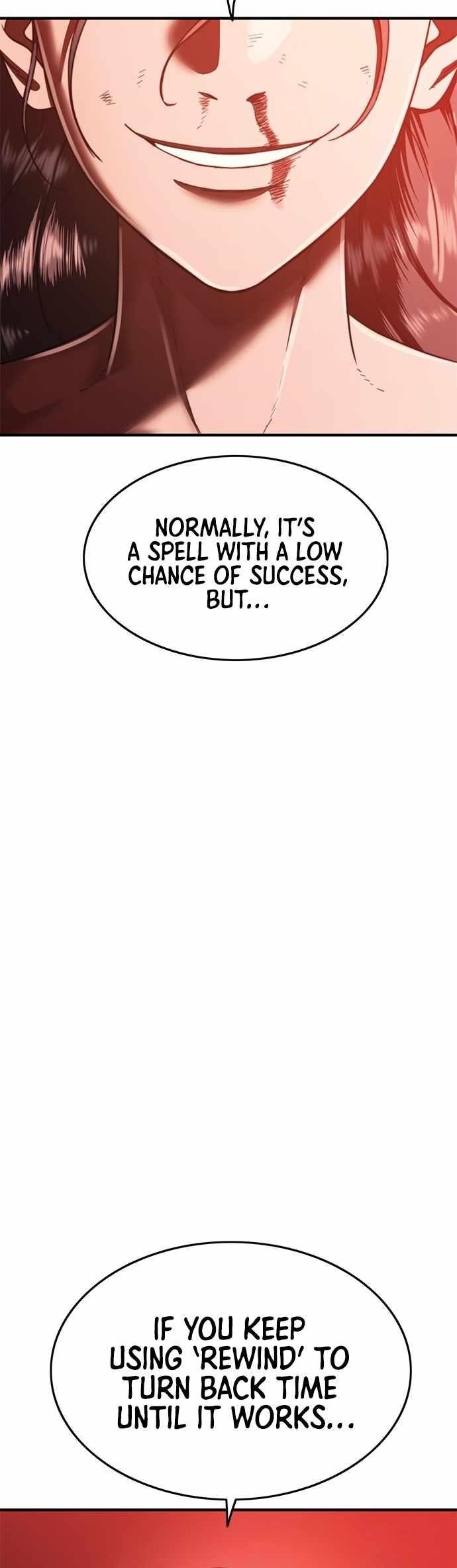 Monster Devourer Chapter 42 - Page 23