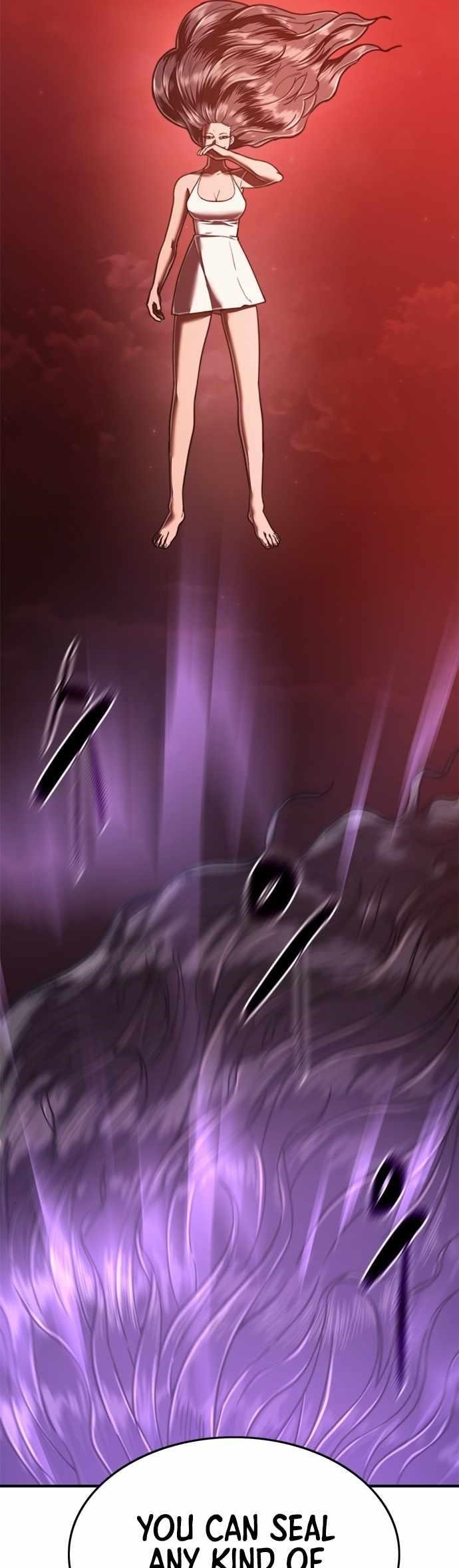 Monster Devourer Chapter 42 - Page 24