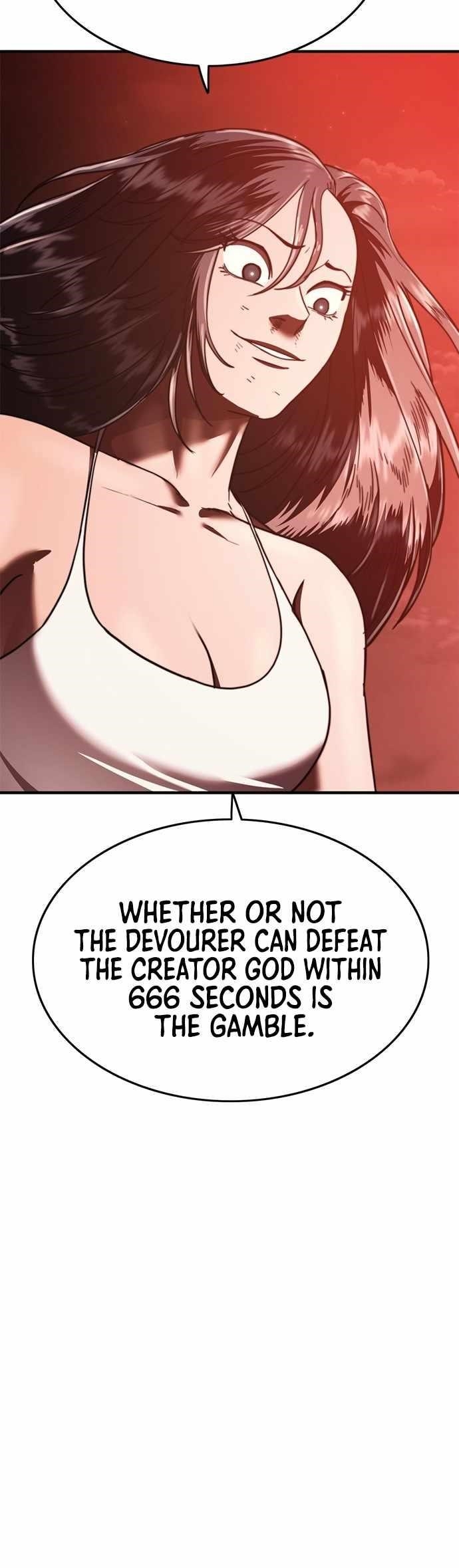 Monster Devourer Chapter 42 - Page 27