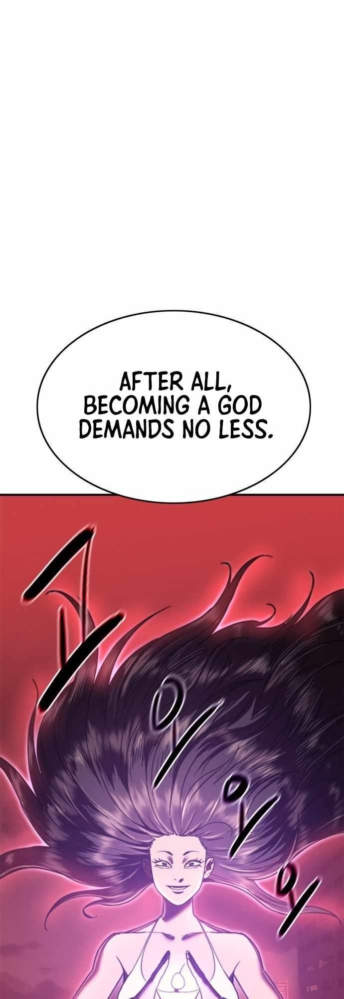 Monster Devourer Chapter 42 - Page 3