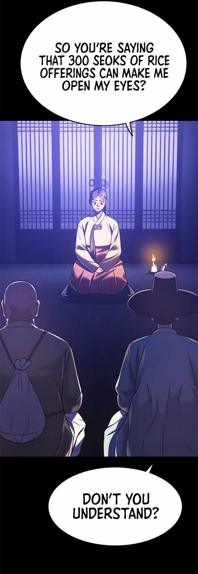 Monster Devourer Chapter 42 - Page 34