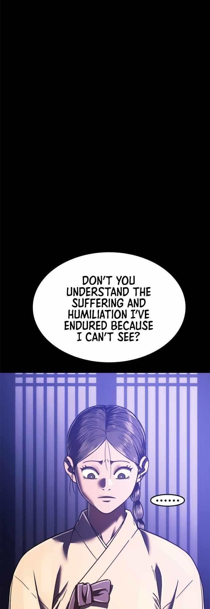 Monster Devourer Chapter 42 - Page 35