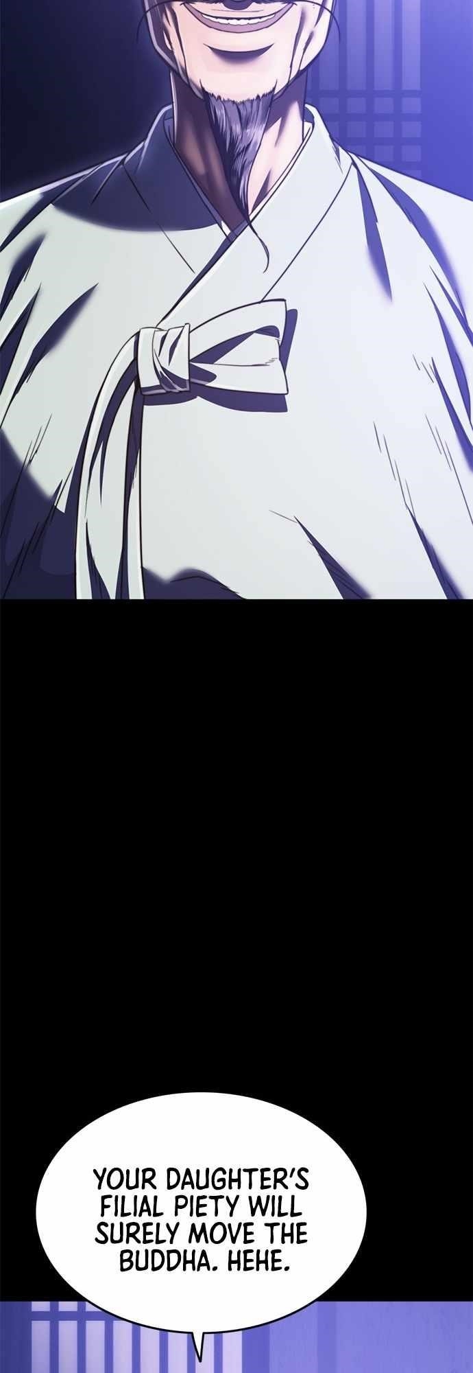 Monster Devourer Chapter 42 - Page 37