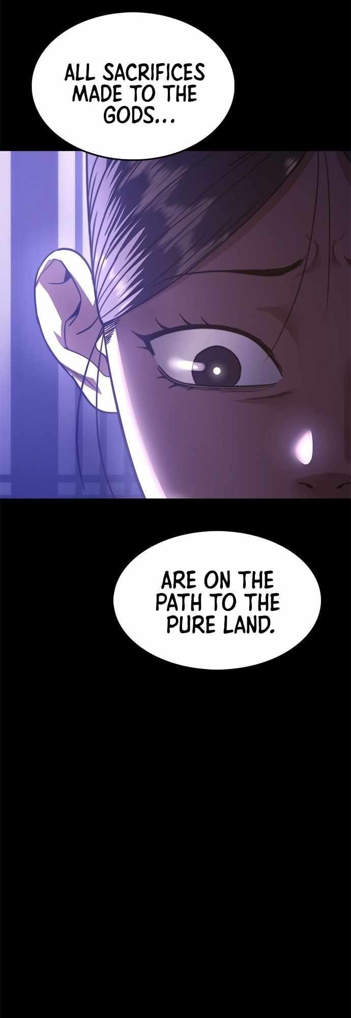 Monster Devourer Chapter 42 - Page 39