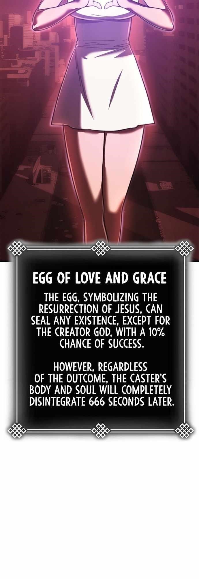 Monster Devourer Chapter 42 - Page 4