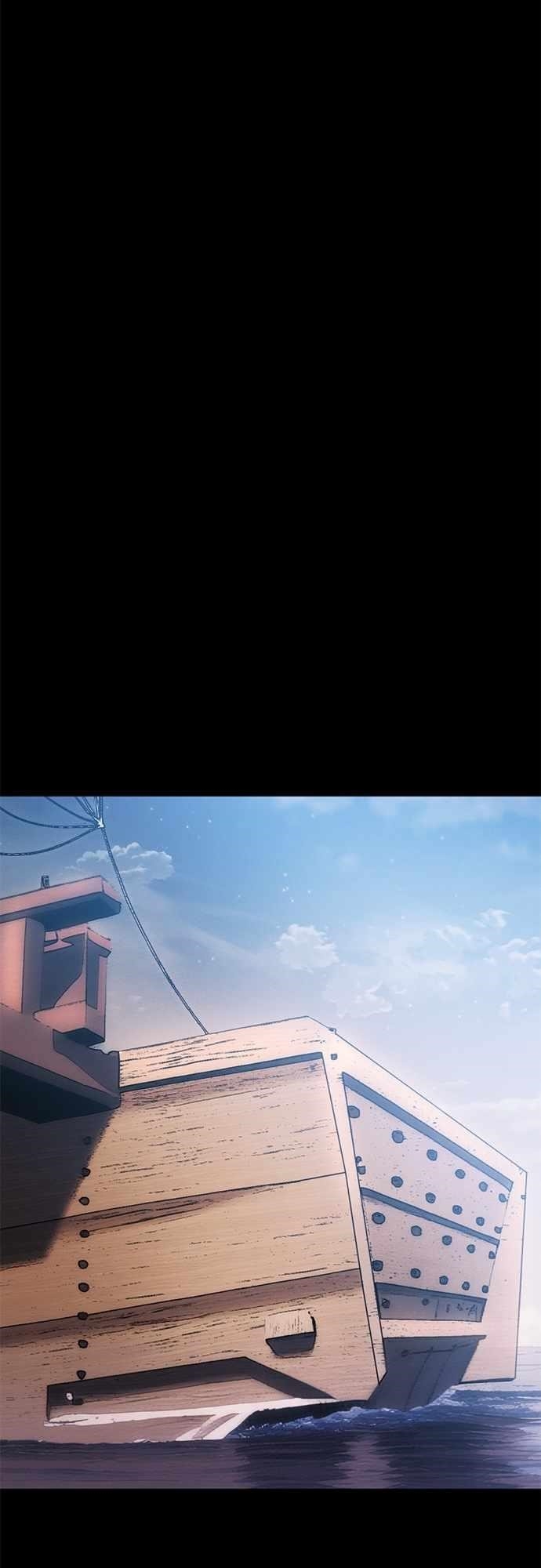 Monster Devourer Chapter 42 - Page 40