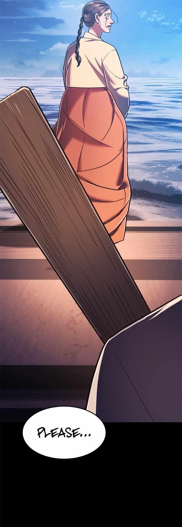 Monster Devourer Chapter 42 - Page 51