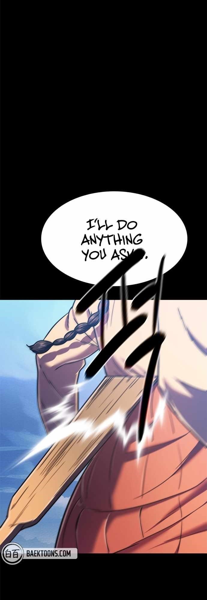 Monster Devourer Chapter 42 - Page 52