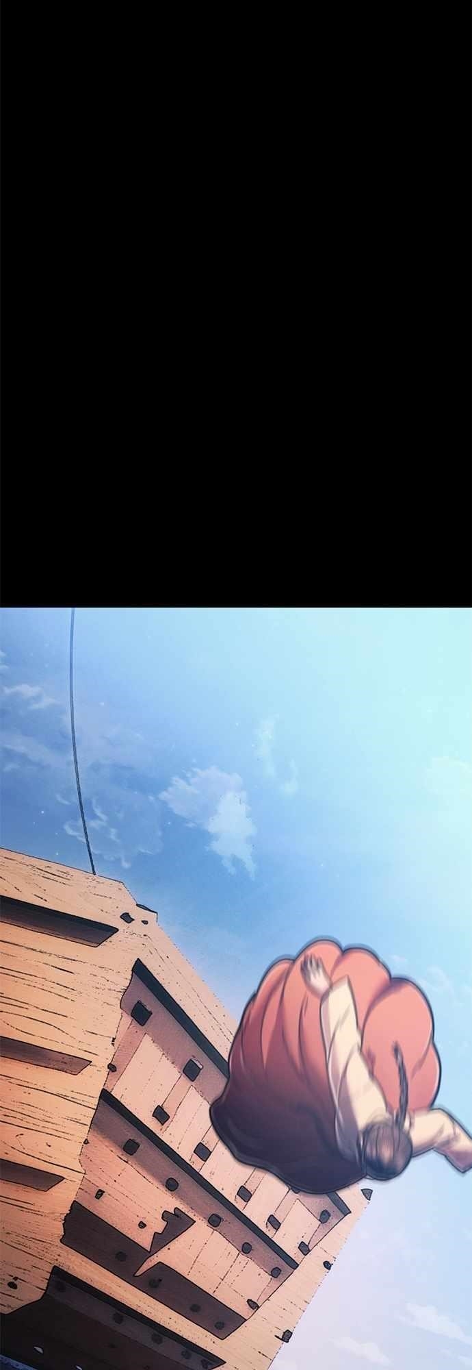 Monster Devourer Chapter 42 - Page 53