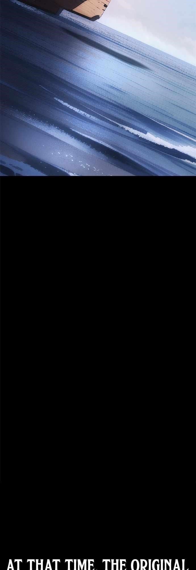 Monster Devourer Chapter 42 - Page 54