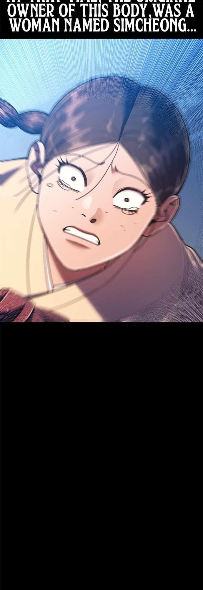 Monster Devourer Chapter 42 - Page 55