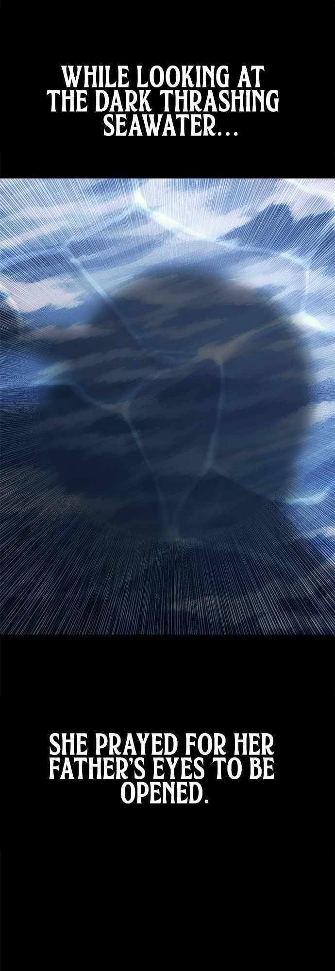 Monster Devourer Chapter 42 - Page 56