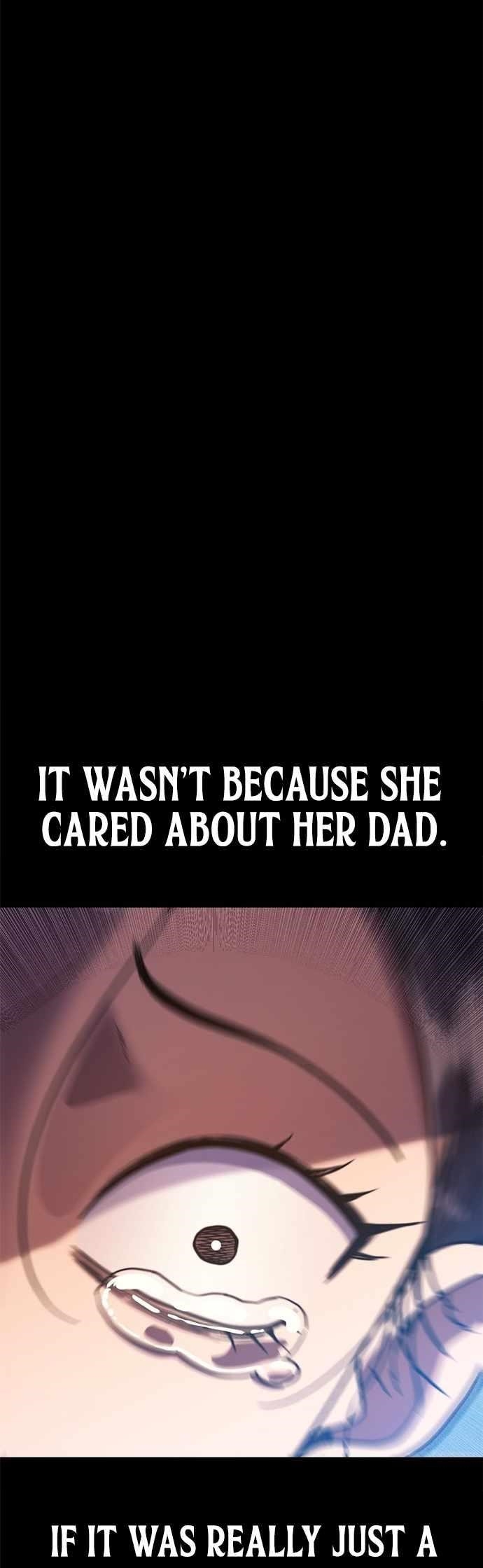 Monster Devourer Chapter 42 - Page 57