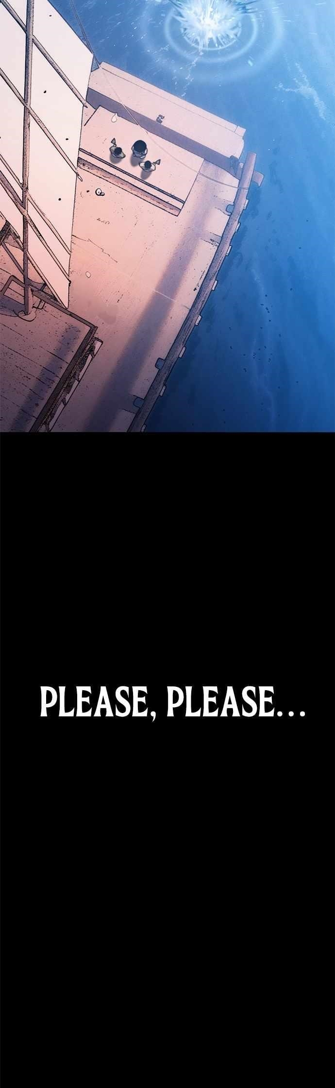 Monster Devourer Chapter 42 - Page 59