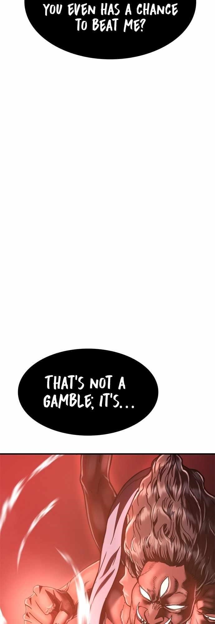 Monster Devourer Chapter 42 - Page 6