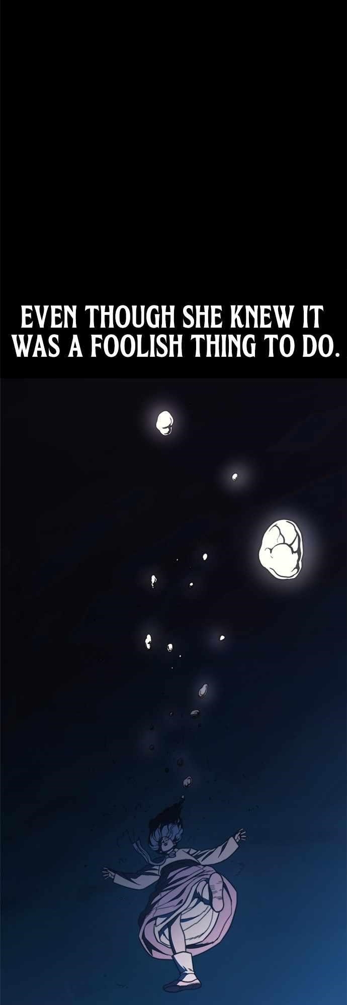 Monster Devourer Chapter 42 - Page 63