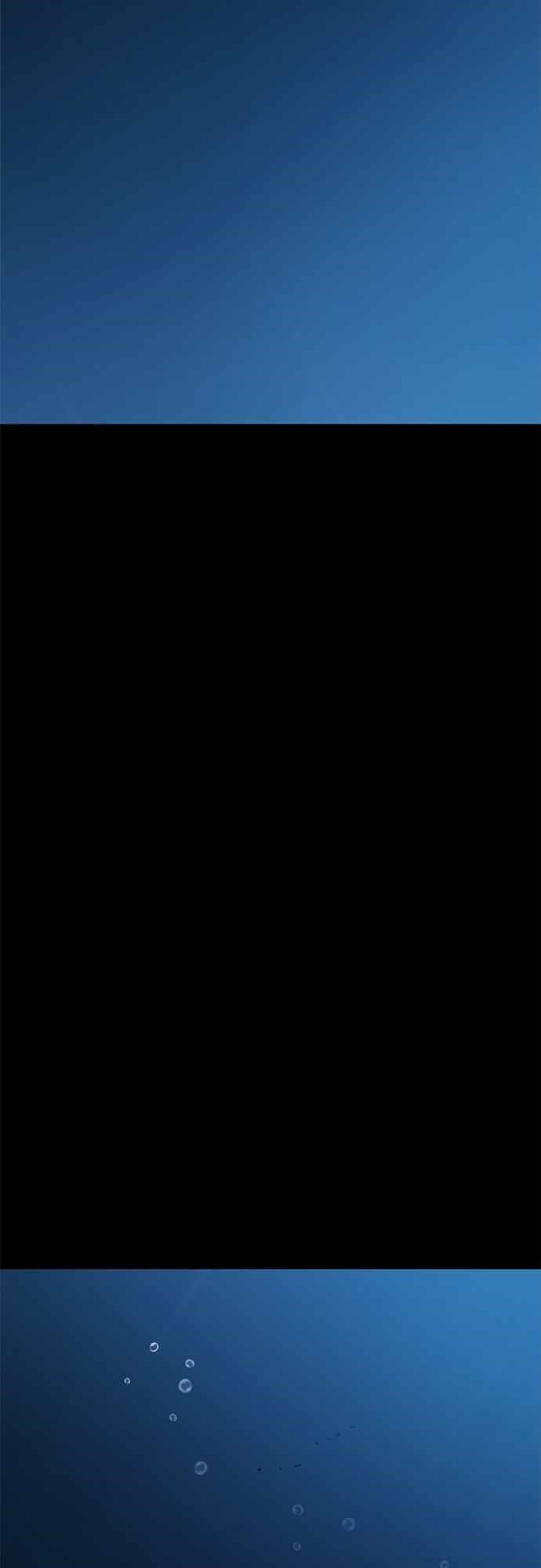 Monster Devourer Chapter 42 - Page 64