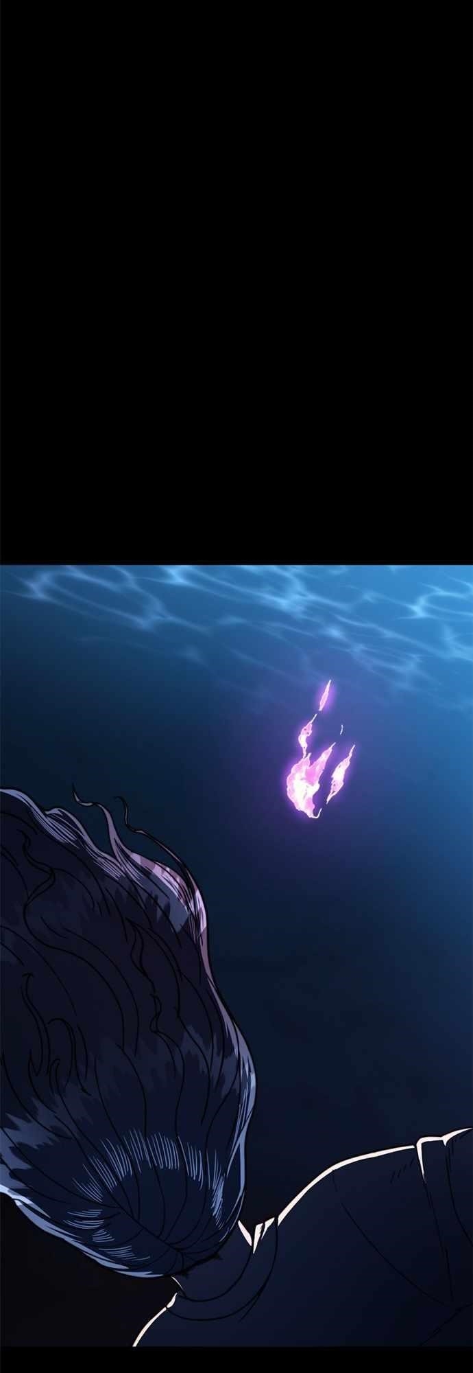 Monster Devourer Chapter 42 - Page 66