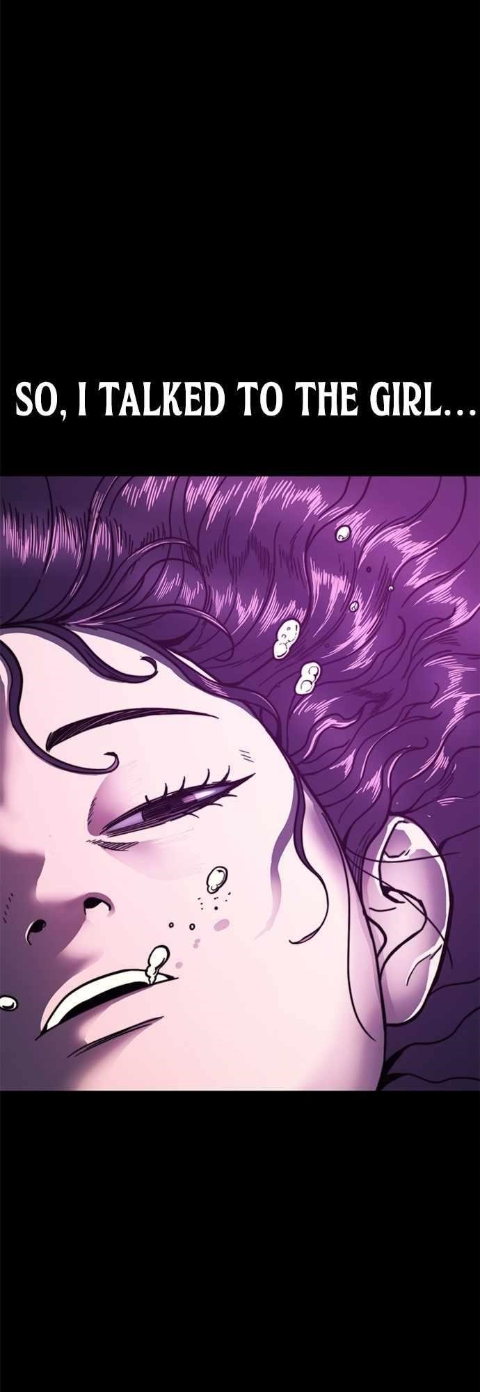 Monster Devourer Chapter 42 - Page 68