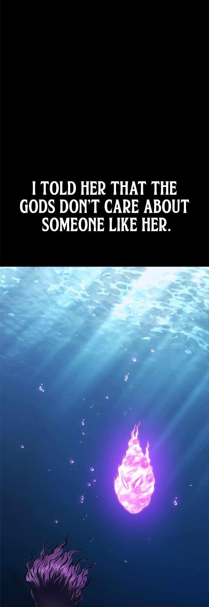 Monster Devourer Chapter 42 - Page 69