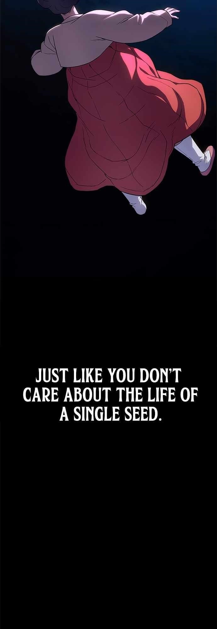 Monster Devourer Chapter 42 - Page 70