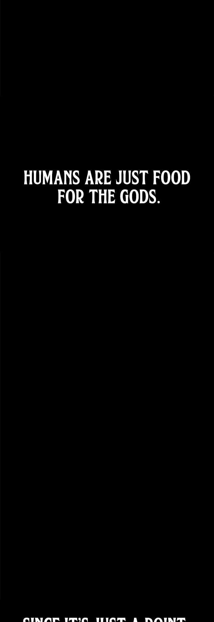 Monster Devourer Chapter 42 - Page 71