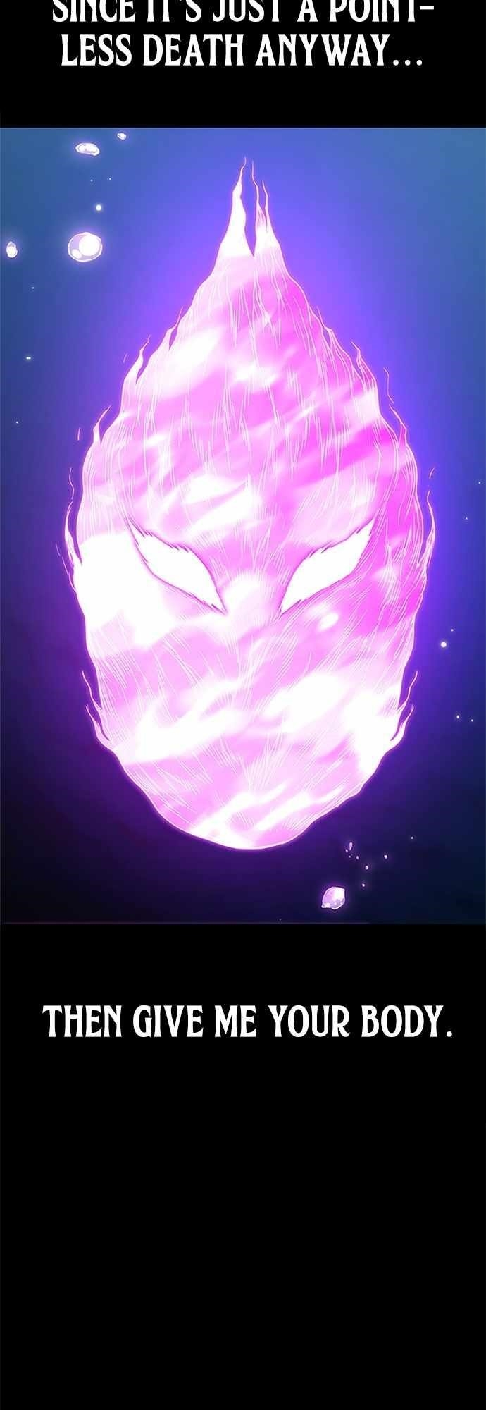 Monster Devourer Chapter 42 - Page 72