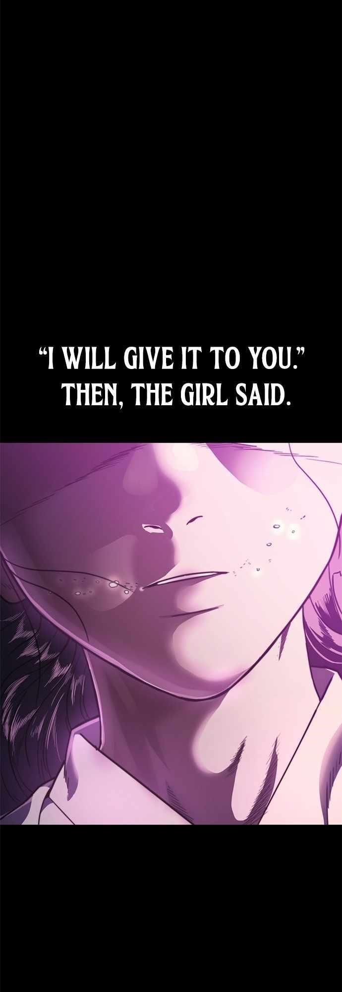 Monster Devourer Chapter 42 - Page 73