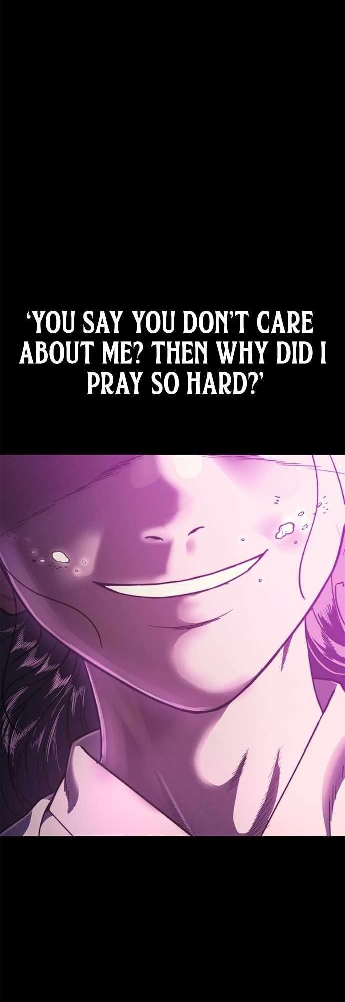 Monster Devourer Chapter 42 - Page 74