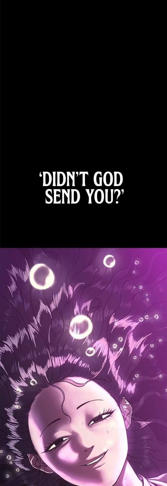 Monster Devourer Chapter 42 - Page 75