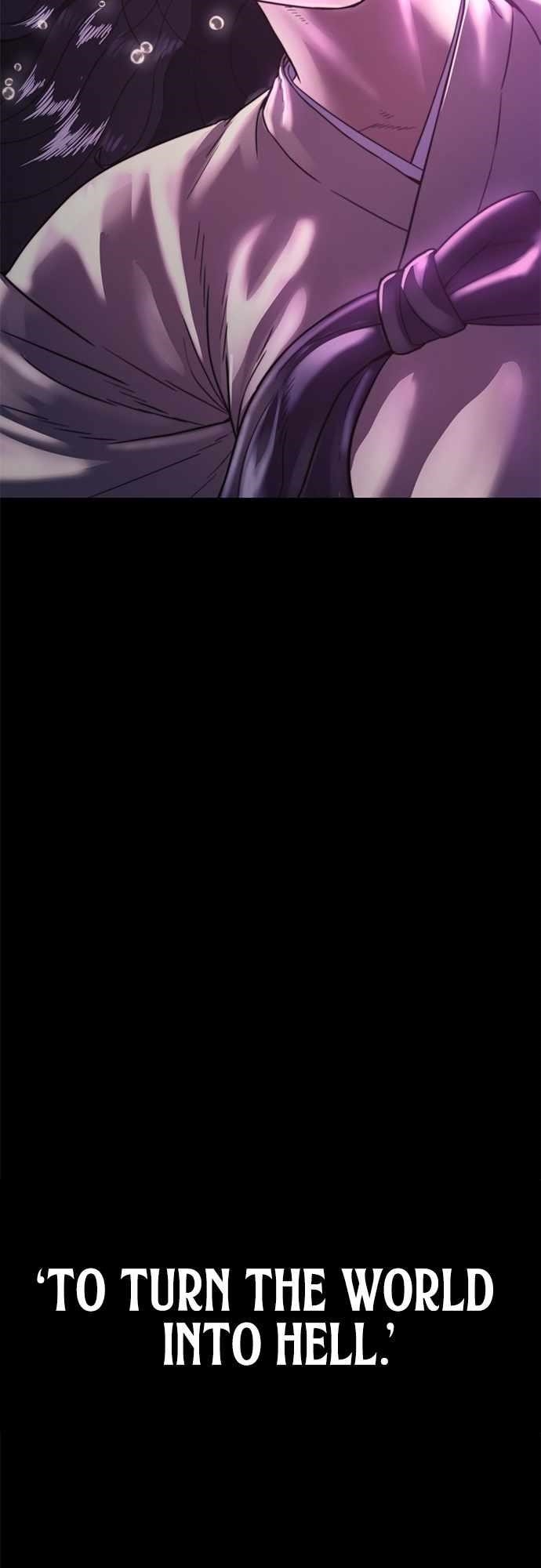 Monster Devourer Chapter 42 - Page 76