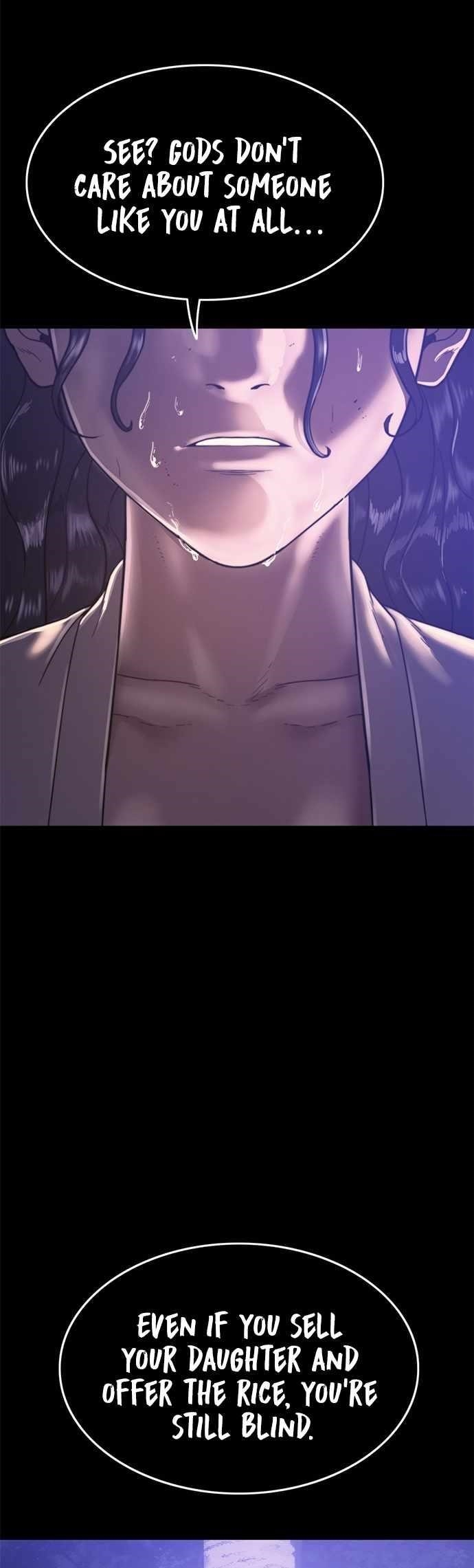 Monster Devourer Chapter 42 - Page 80