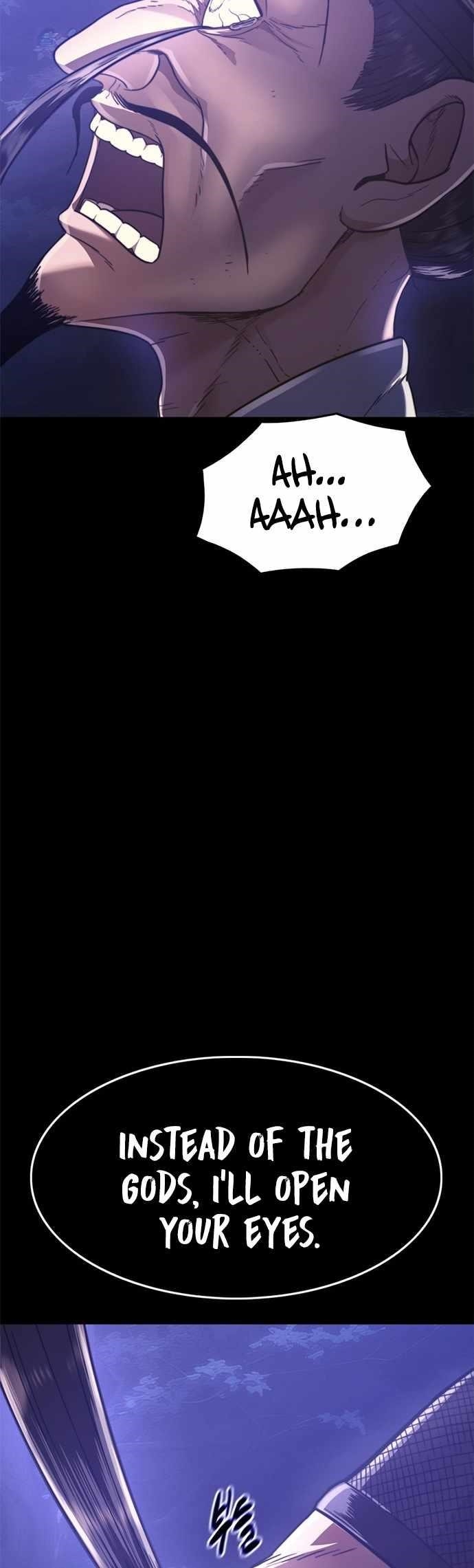 Monster Devourer Chapter 42 - Page 83