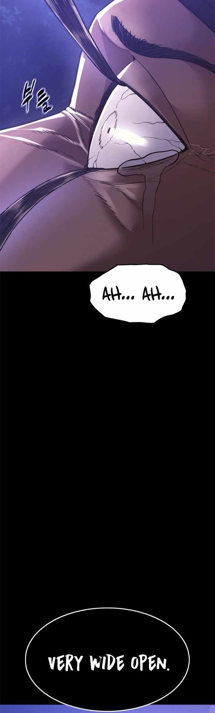 Monster Devourer Chapter 42 - Page 84
