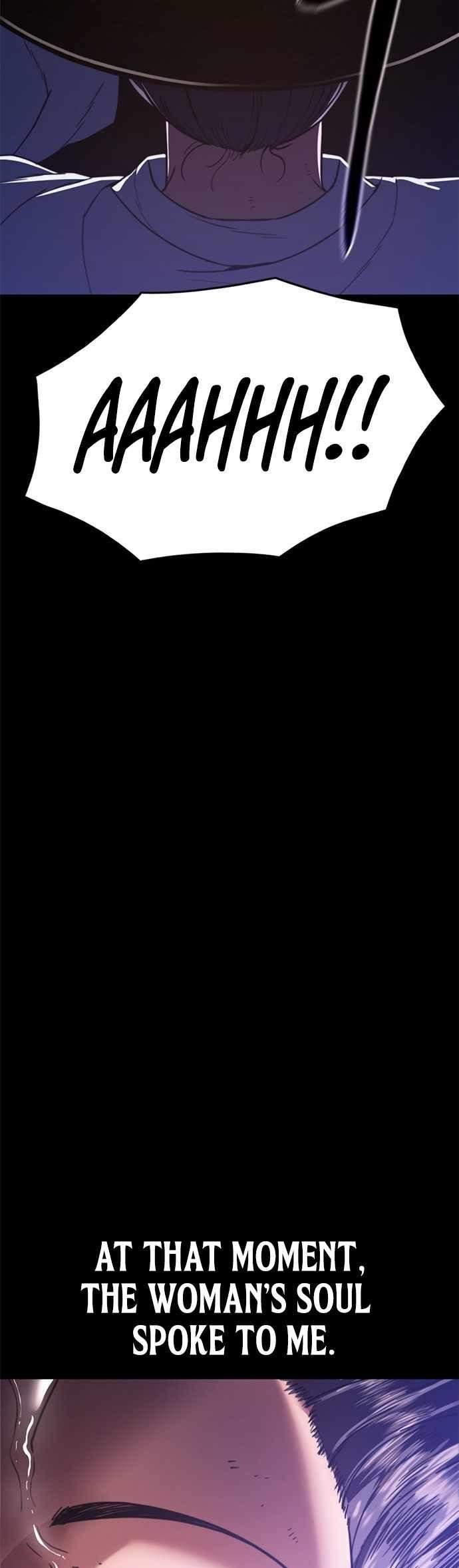 Monster Devourer Chapter 42 - Page 86