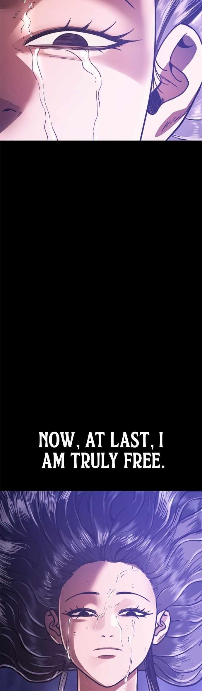 Monster Devourer Chapter 42 - Page 87