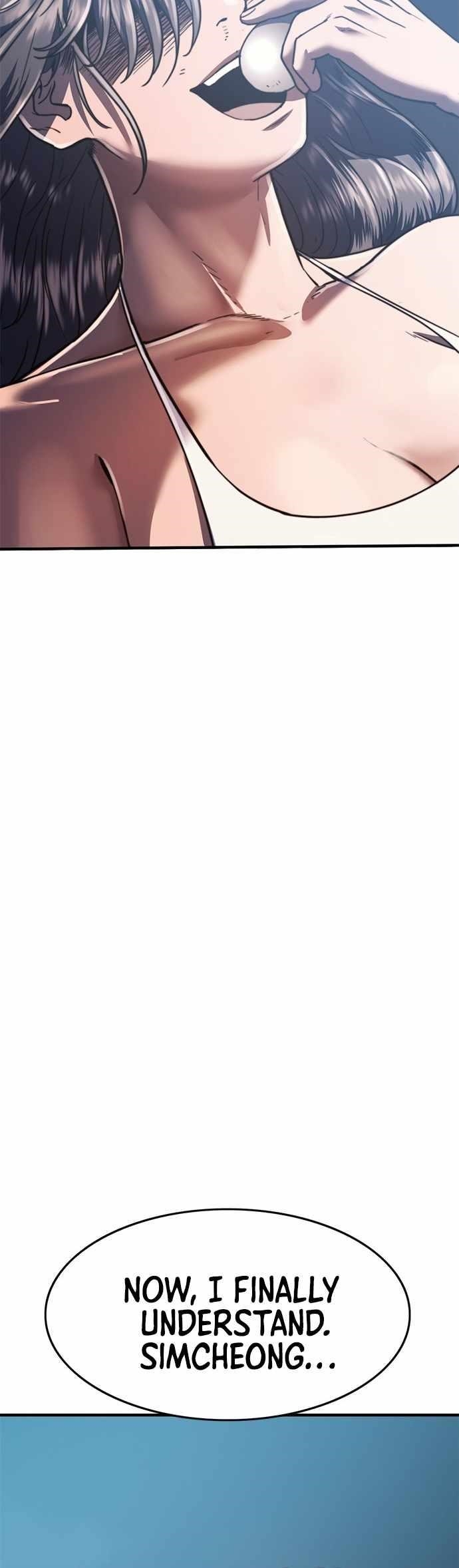 Monster Devourer Chapter 42 - Page 89